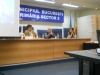 dscn1905
