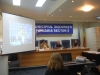 dscn1908