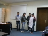dscn1922