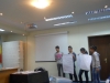 dscn1932