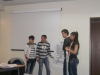 dscn1933