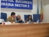 dscn1935