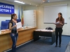 dscn1939