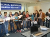dscn1955