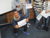 dscn1960