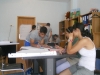 dscn1881