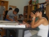 dscn1882