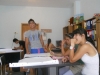 dscn1884