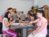 dscn1889