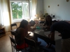dscn1891